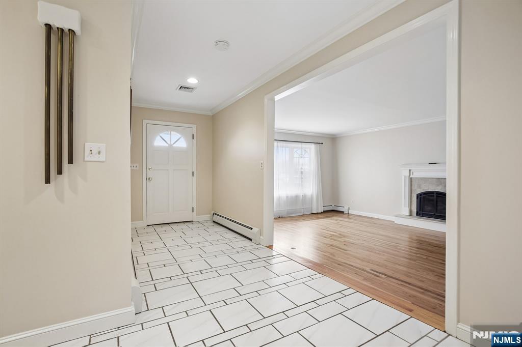 312 Lenox Avenue - Photo 3