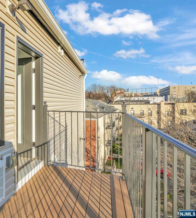 2601 Jane Street 401 - Photo 3