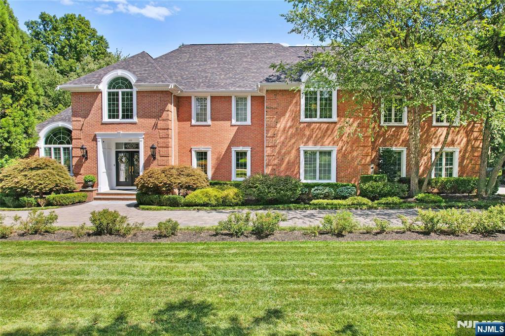 44 George Street, Tenafly, NJ, 07670
