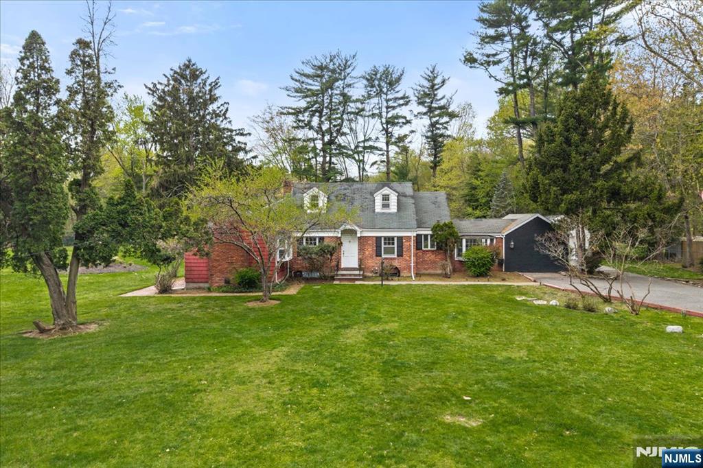 62 Martis Avenue, Ramsey, NJ, 07446