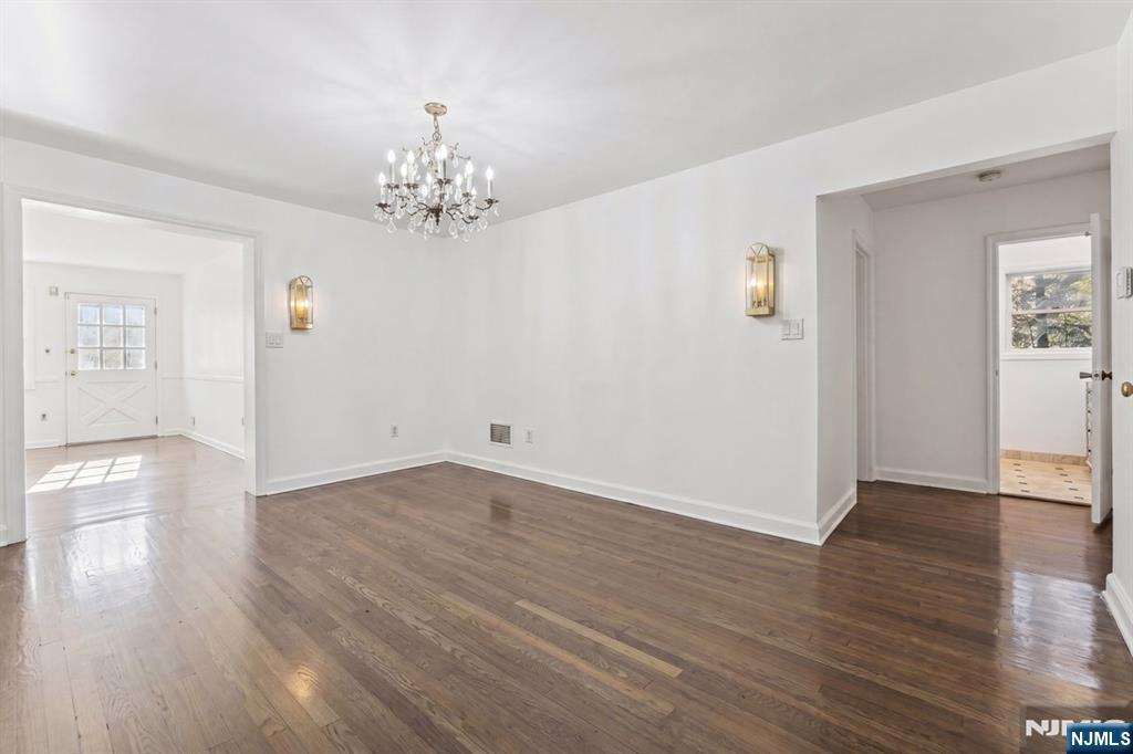 452 Harriot Avenue - Photo 3