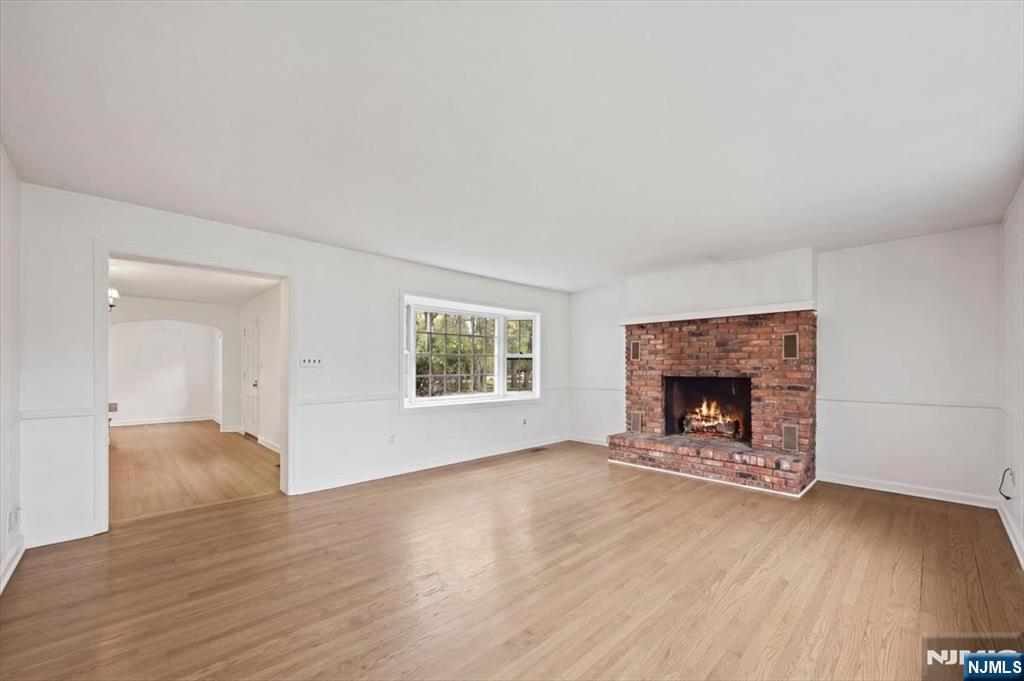 452 Harriot Avenue - Photo 5