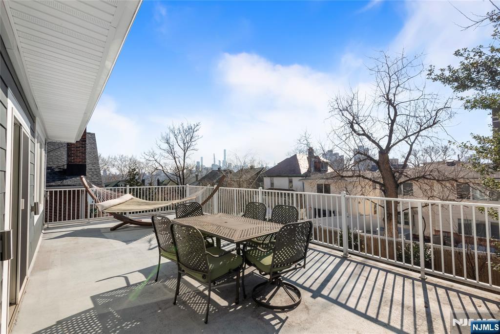 19 78th Street - Photo 4