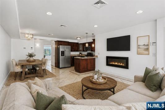 124 68th Street 102 - Photo 3