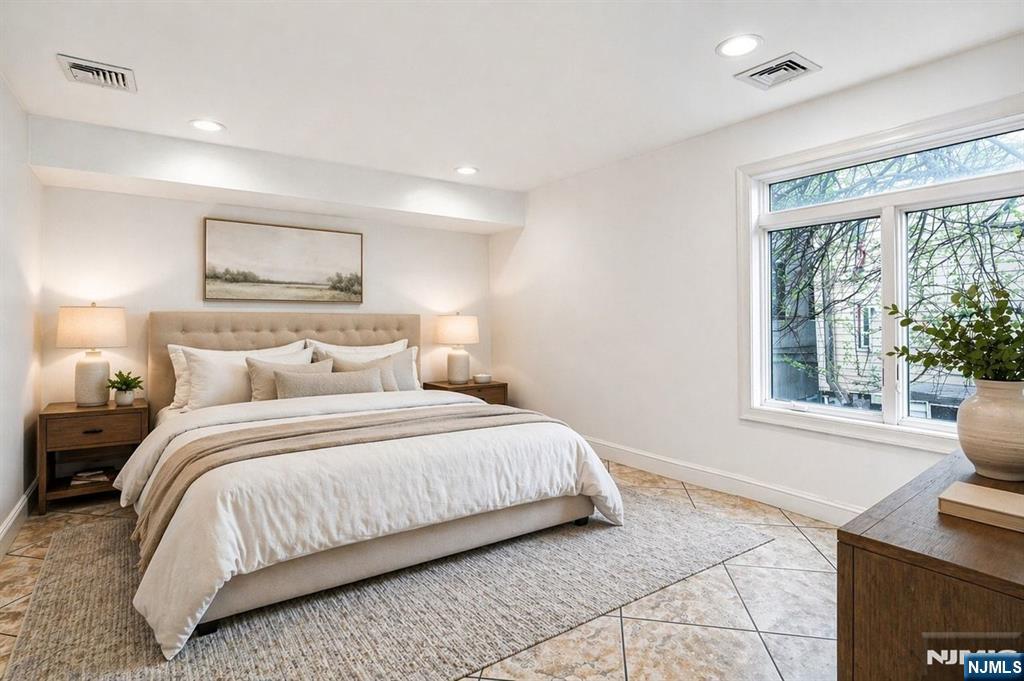 124 68th Street 102 - Photo 5