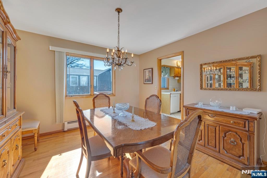 191 Pershing Road, Clifton, NJ, 07013