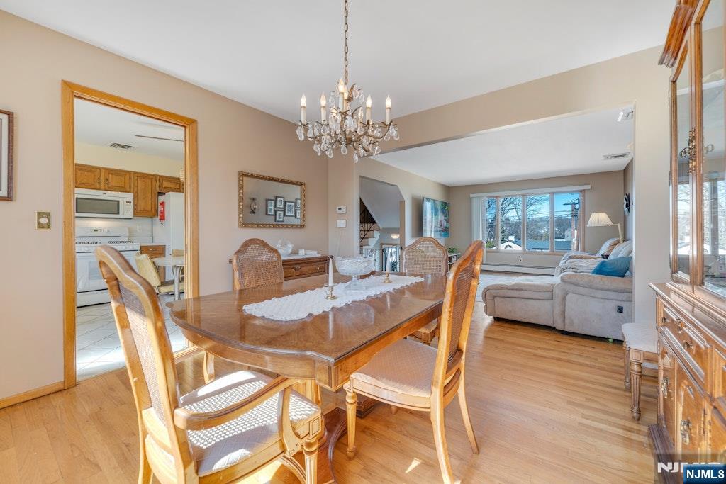 191 Pershing Road, Clifton, NJ, 07013