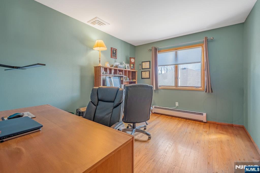 191 Pershing Road, Clifton, NJ, 07013