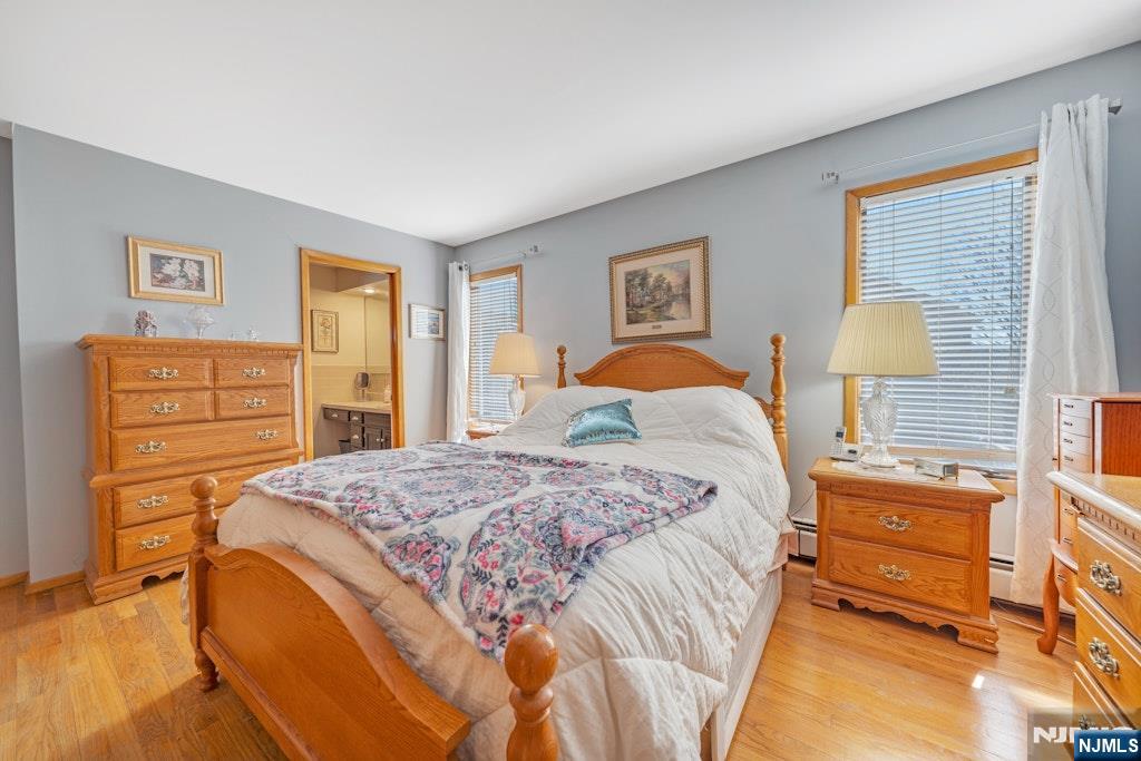 191 Pershing Road, Clifton, NJ, 07013