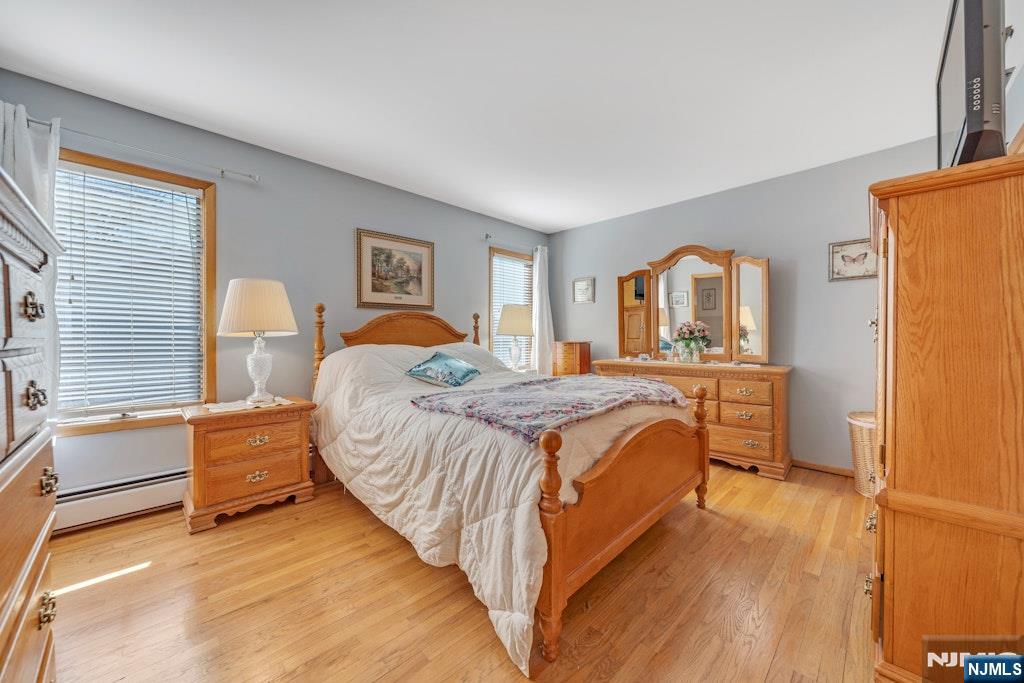 191 Pershing Road, Clifton, NJ, 07013