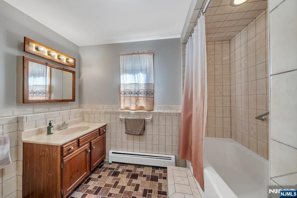 191 Pershing Road, Clifton, NJ, 07013