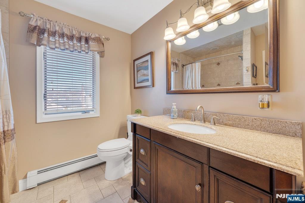 191 Pershing Road, Clifton, NJ, 07013