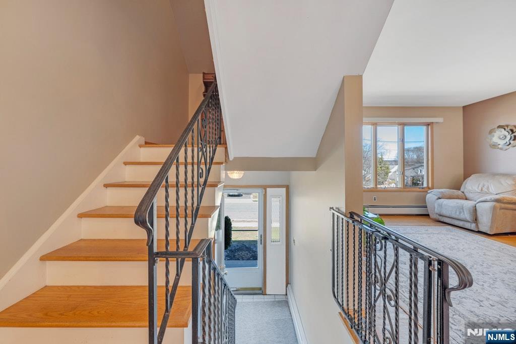 191 Pershing Road, Clifton, NJ, 07013