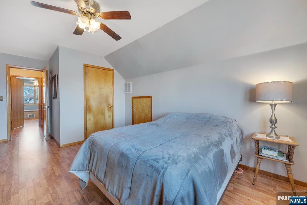 191 Pershing Road, Clifton, NJ, 07013