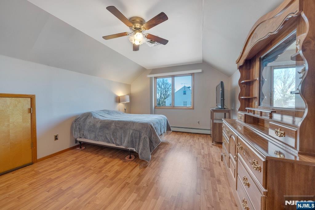 191 Pershing Road, Clifton, NJ, 07013