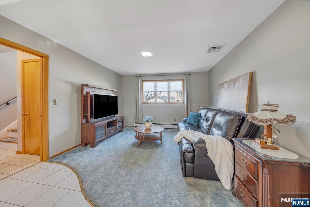 191 Pershing Road, Clifton, NJ, 07013