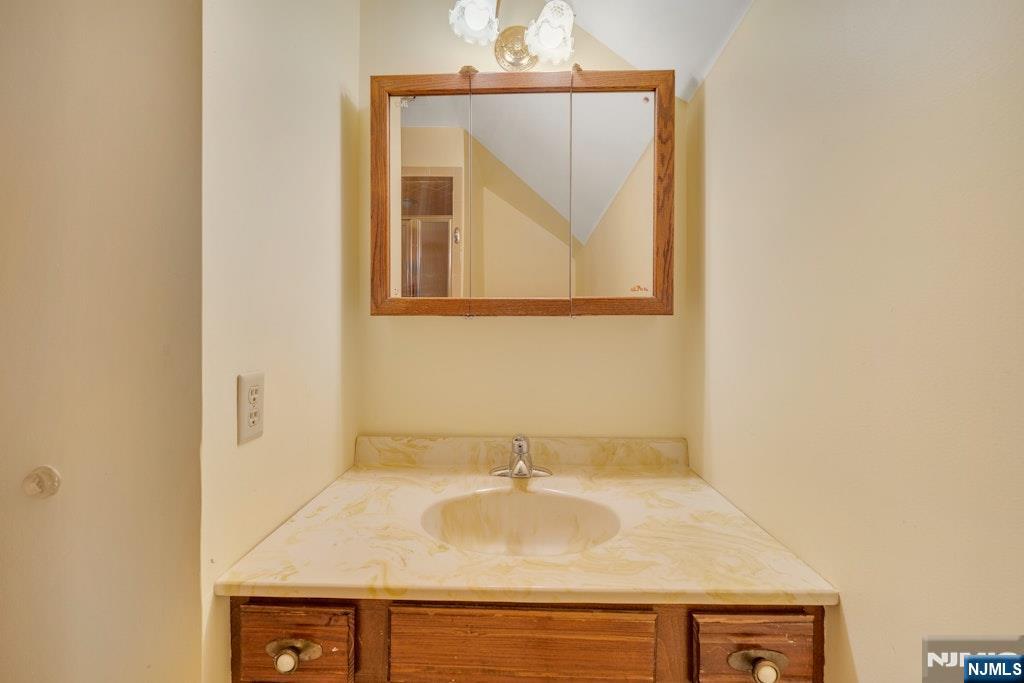 191 Pershing Road, Clifton, NJ, 07013