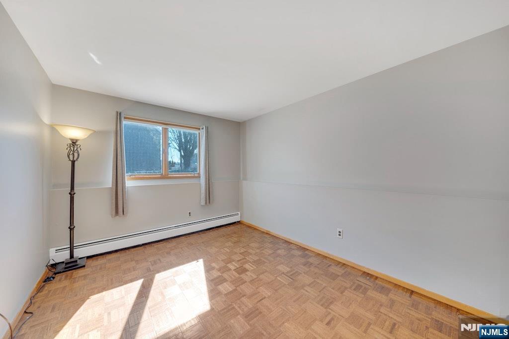 191 Pershing Road, Clifton, NJ, 07013