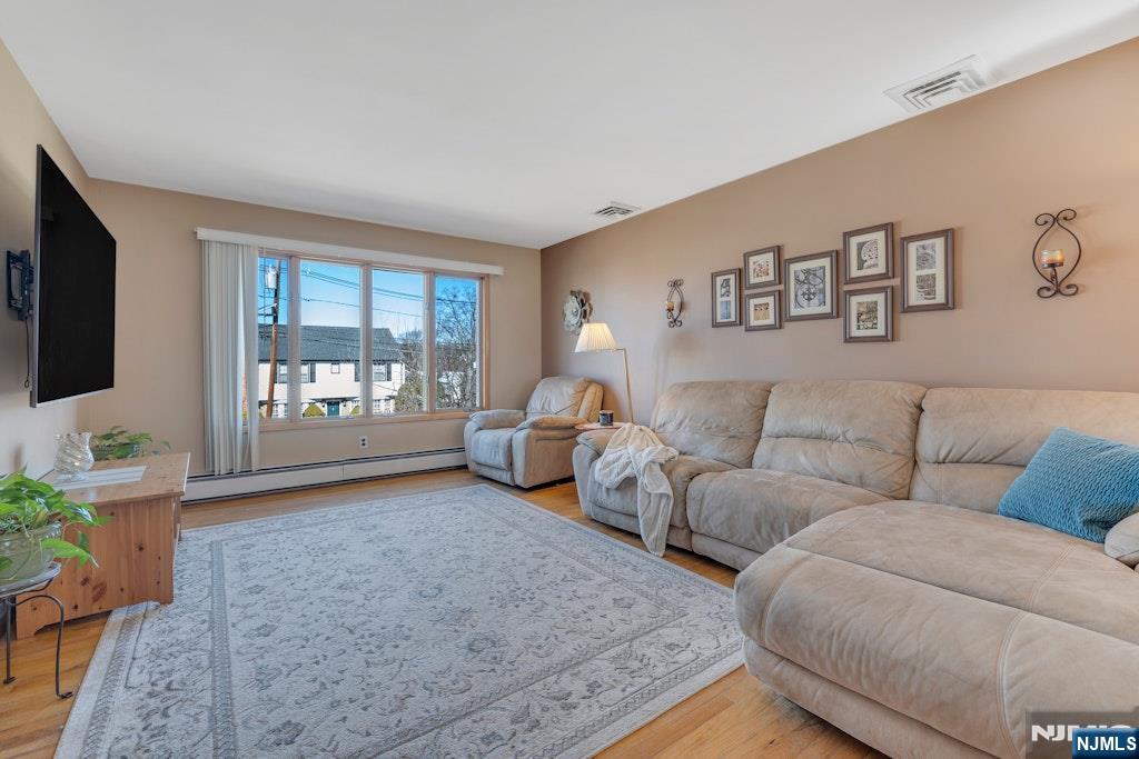 191 Pershing Road, Clifton, NJ, 07013