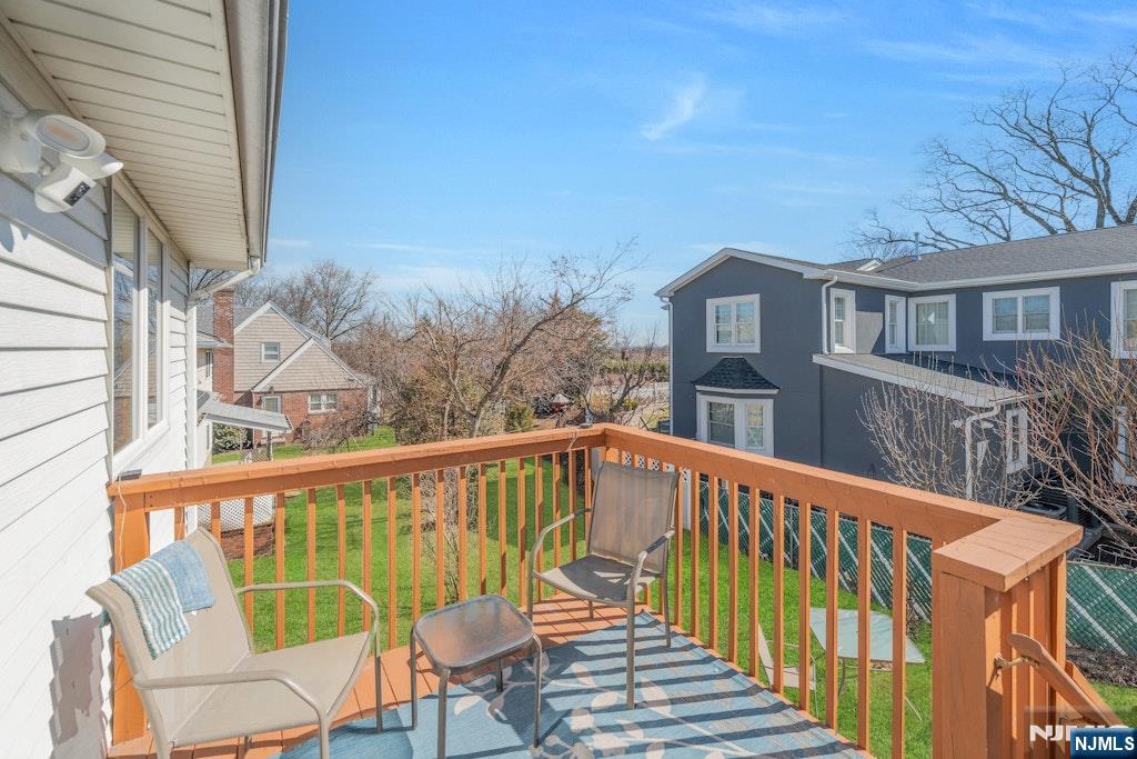 191 Pershing Road, Clifton, NJ, 07013