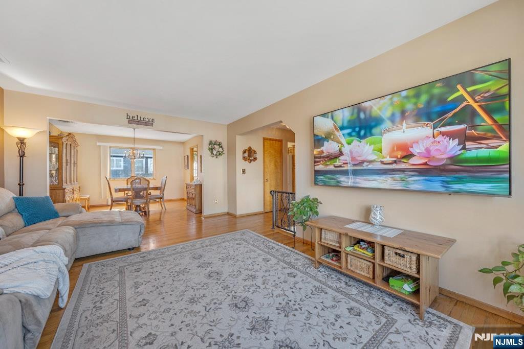 191 Pershing Road, Clifton, NJ, 07013