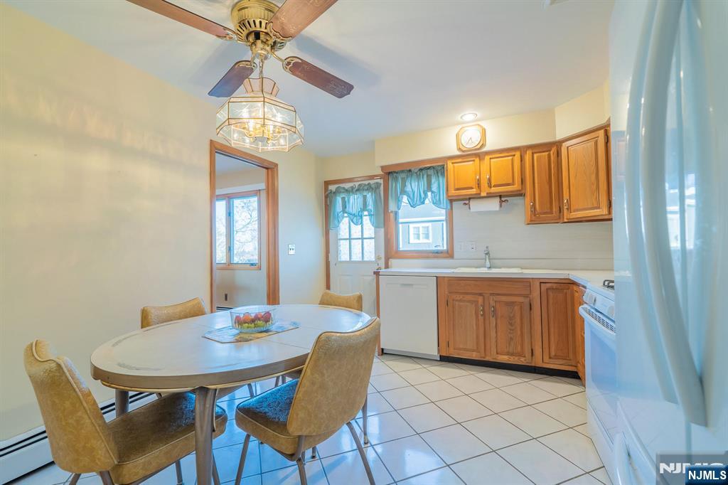 191 Pershing Road, Clifton, NJ, 07013