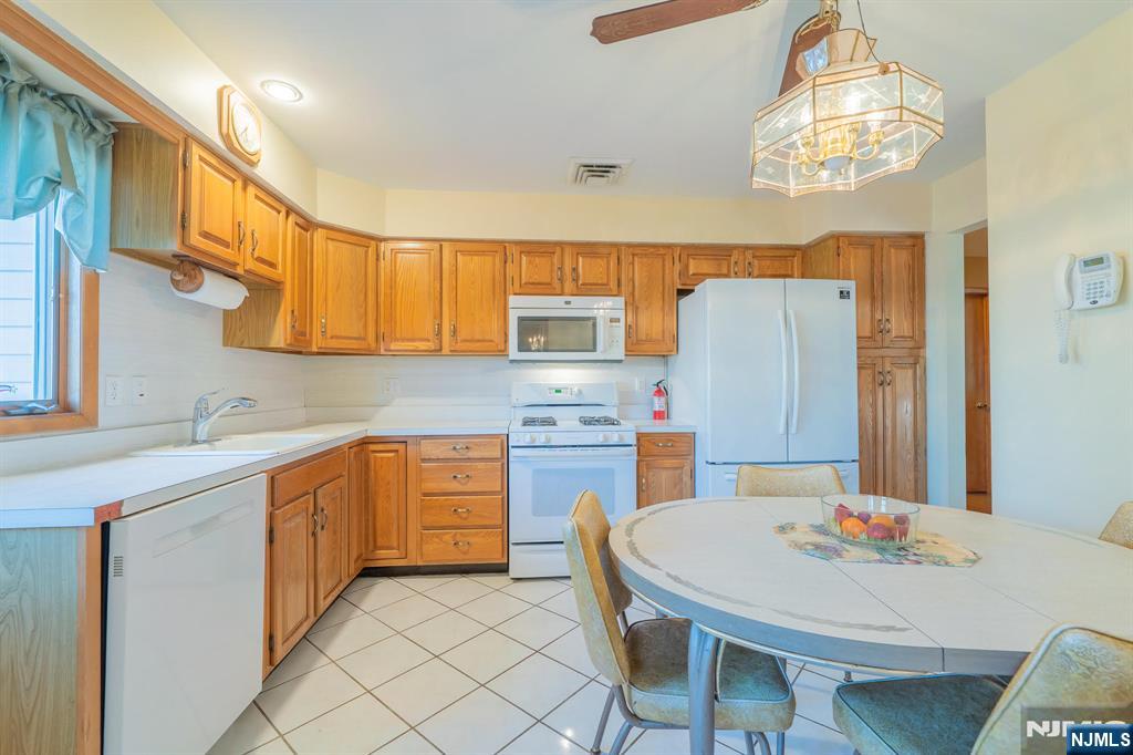 191 Pershing Road, Clifton, NJ, 07013