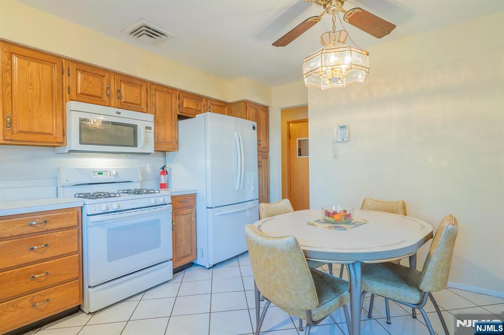 191 Pershing Road, Clifton, NJ, 07013