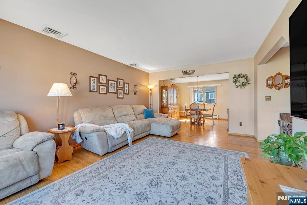 191 Pershing Road, Clifton, NJ, 07013