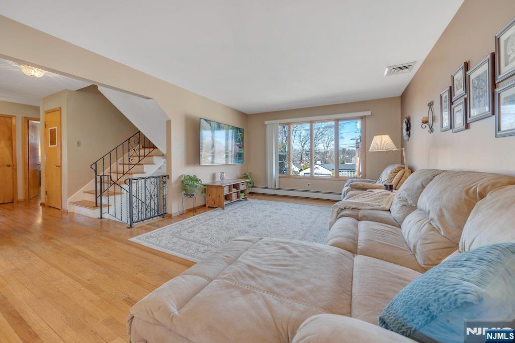 191 Pershing Road, Clifton, NJ, 07013