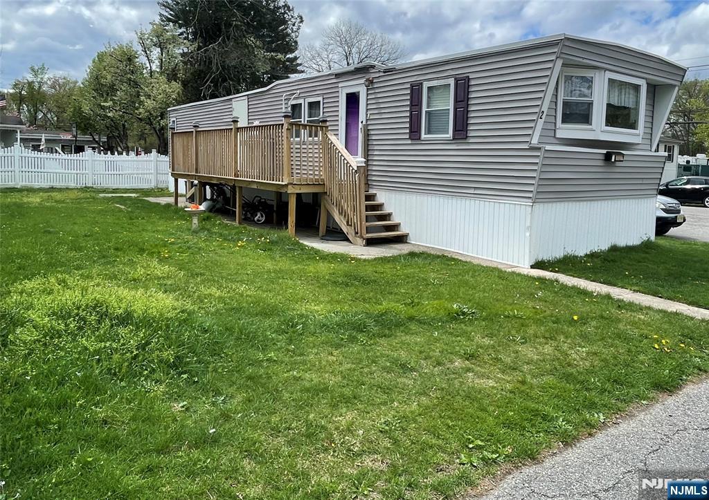 37 Emerson, North Brunswick, NJ, 08902