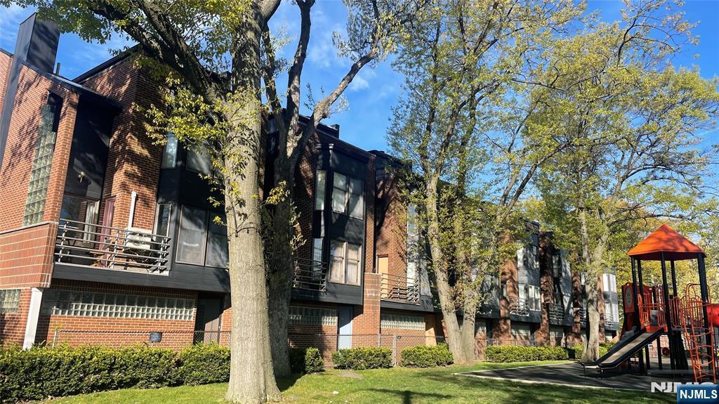 1275 Anderson Avenue A4 - Photo 1