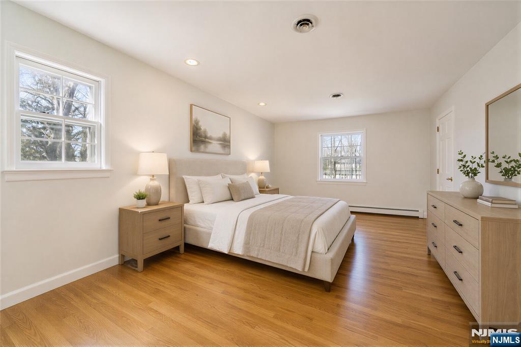657 Lincoln Avenue — photo 17