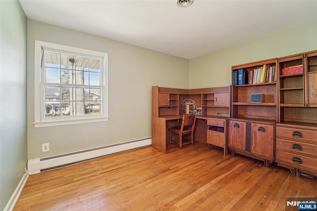 657 Lincoln Avenue — photo 24