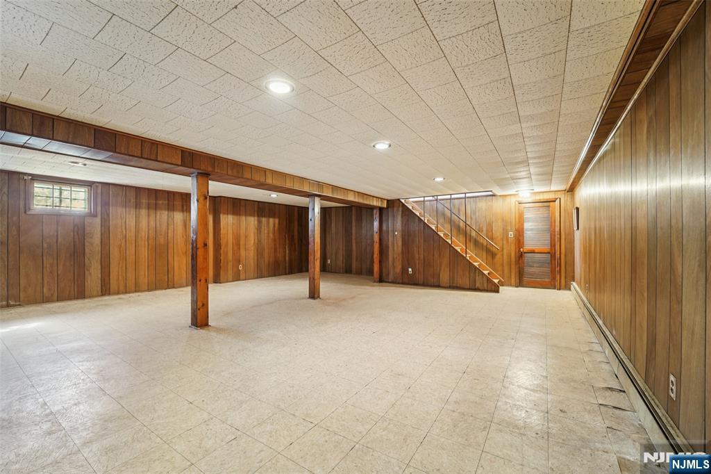 657 Lincoln Avenue — photo 26
