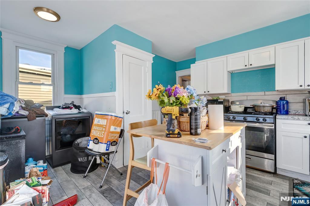 19 Montrose - Photo 4