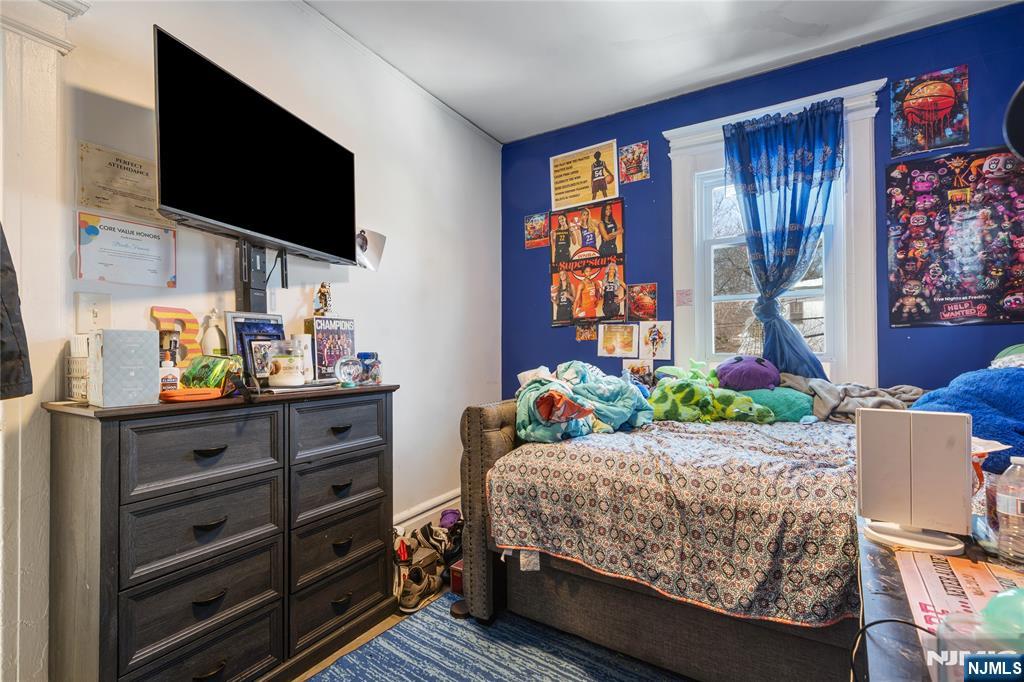 19 Montrose - Photo 5