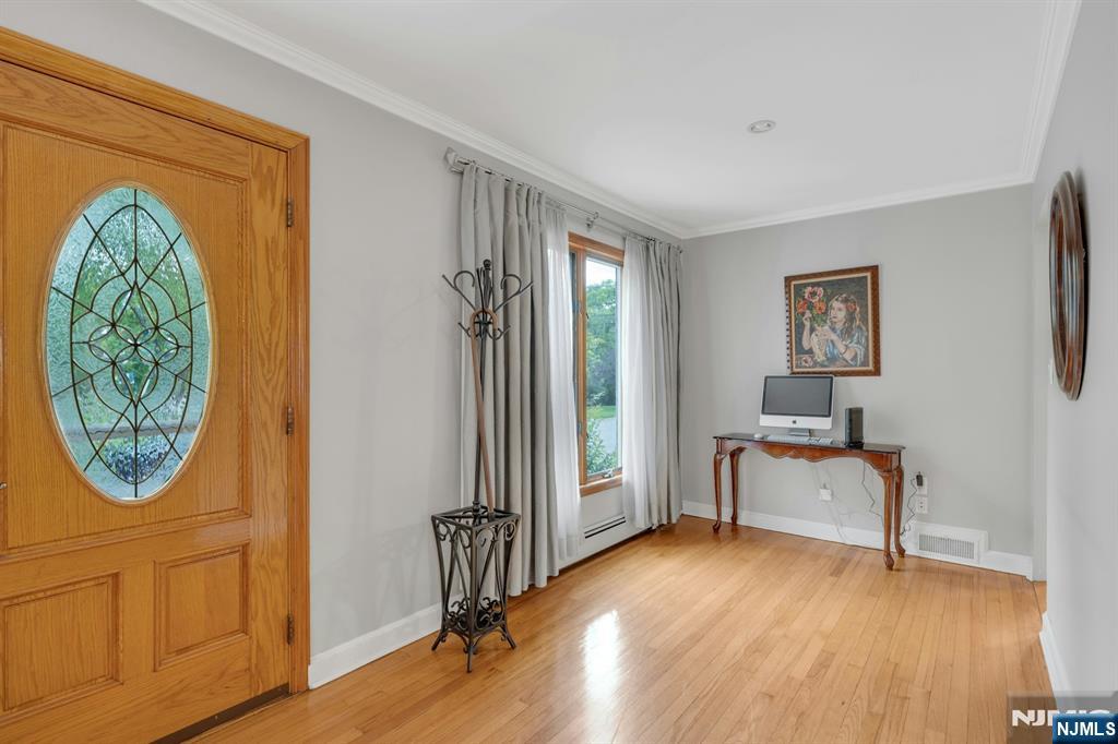 24 Cambridge Road - Photo 4