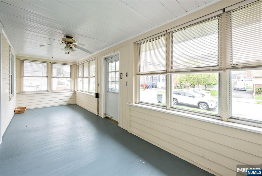 20 Catherine Avenue - Photo 4