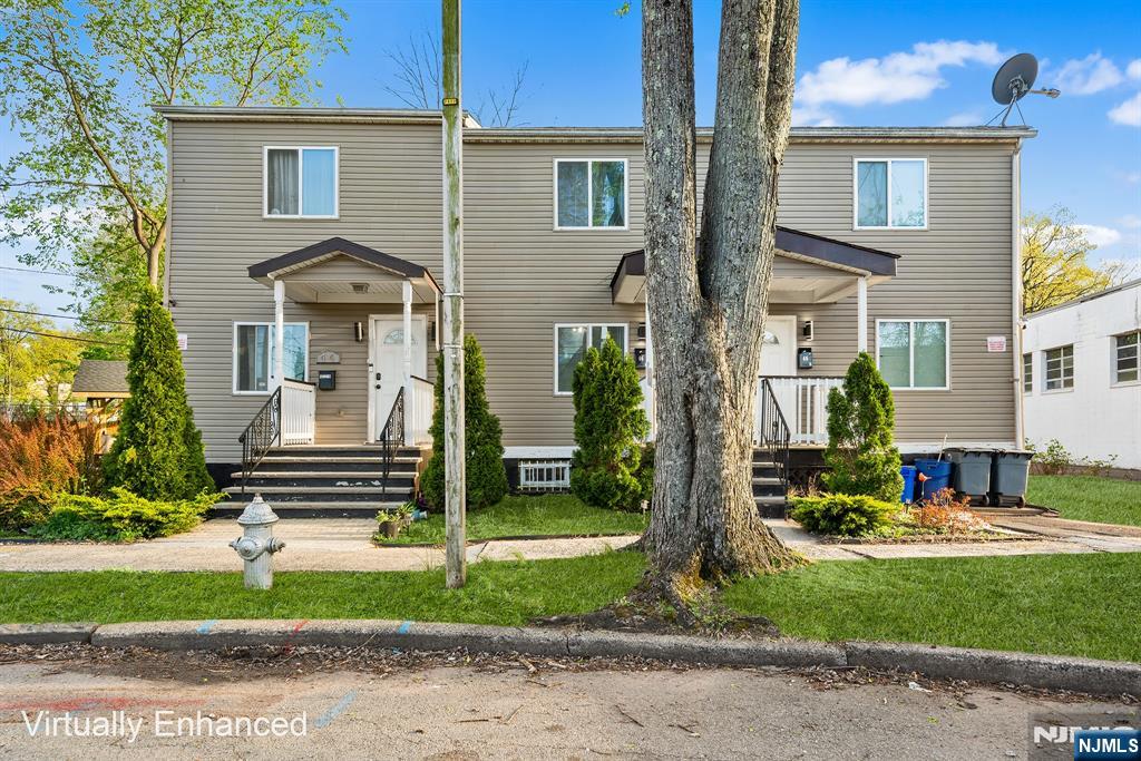 48 Lake Street - Photo 1