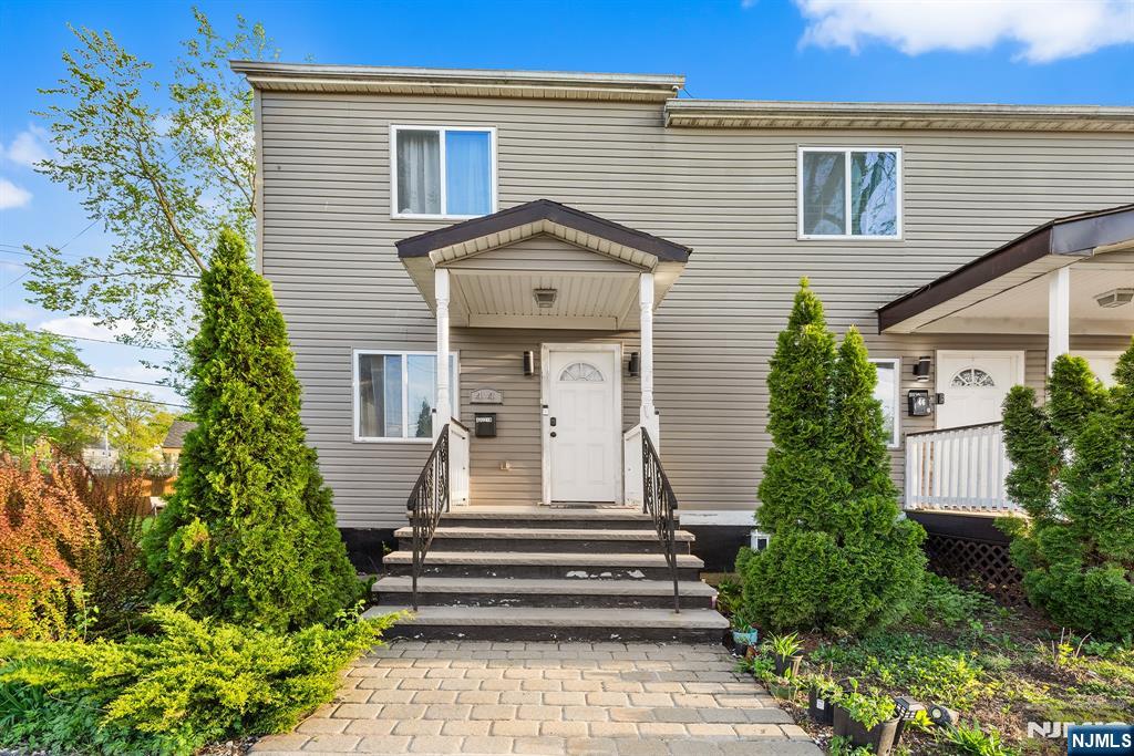 48 Lake Street - Photo 2