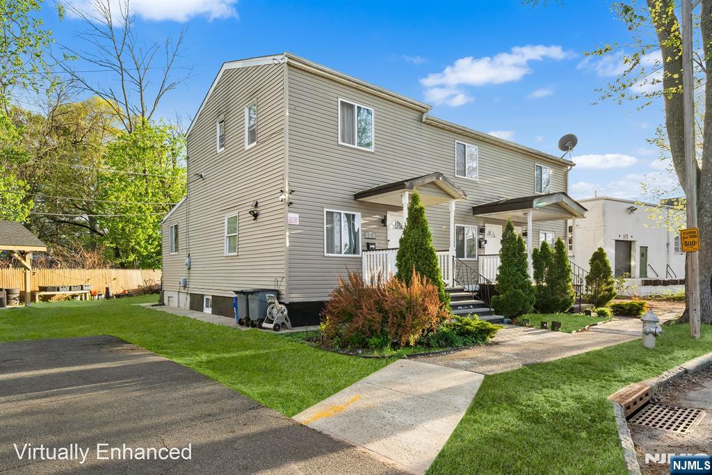 48 Lake Street - Photo 3