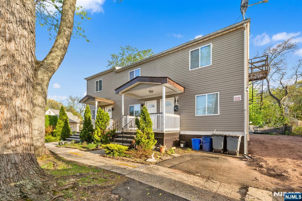 48 Lake Street - Photo 4