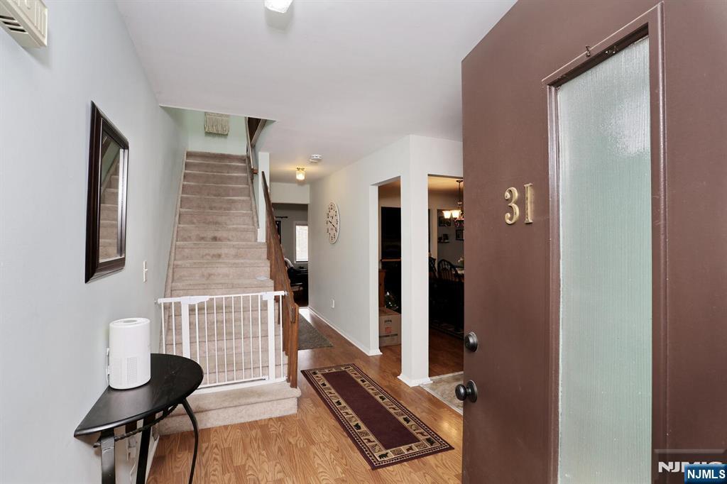 3 Brookside Heights 3i - Photo 5
