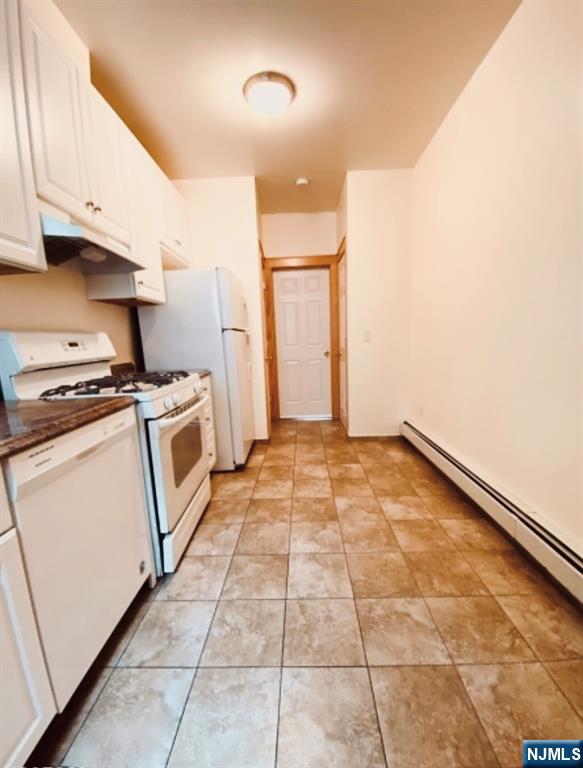 1109 Main Avenue 5 - Photo 4
