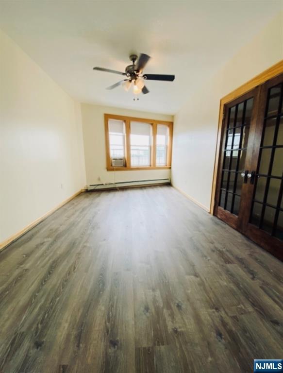 1109 Main Avenue 5 - Photo 5