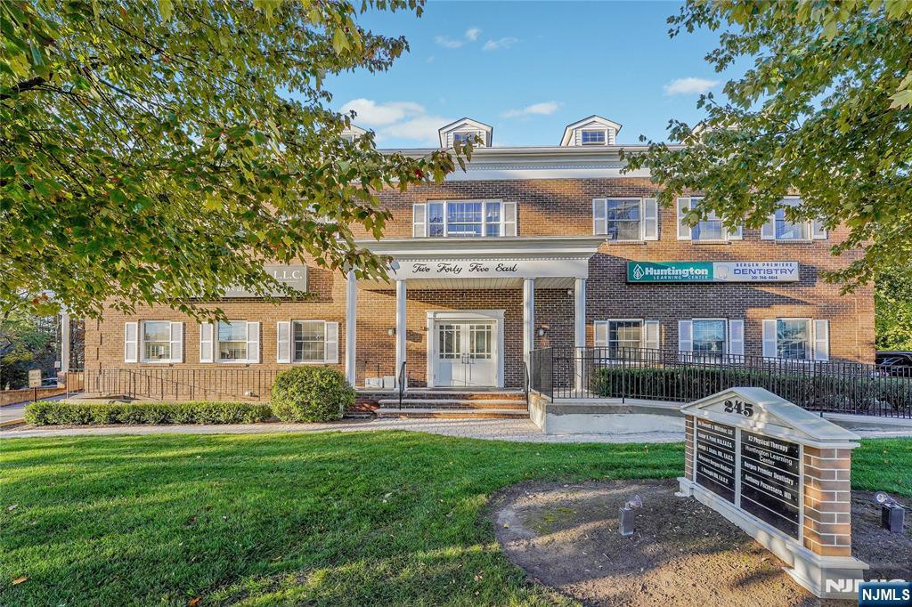 245 Main Street - Photo 1