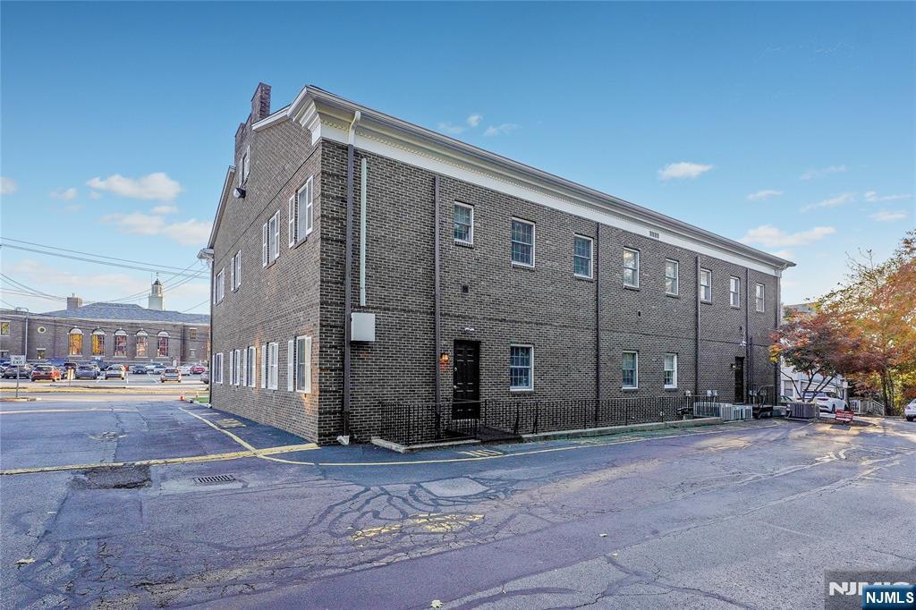 245 Main Street, Ramsey, NJ 07446 Listing Photo  5