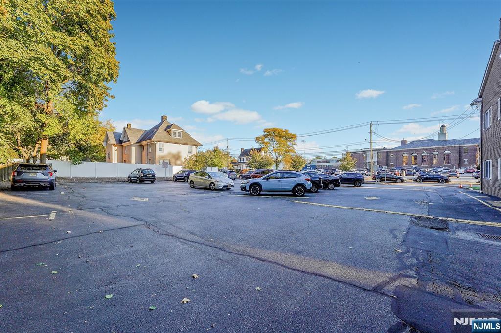 245 Main Street, Ramsey, NJ 07446 Listing Photo  6