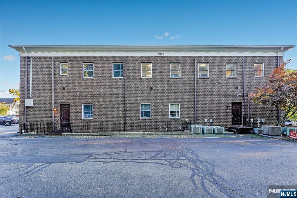 245 Main Street, Ramsey, NJ 07446 Listing Photo  7